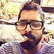 Santhosh Tuppad