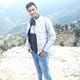 Himanshu Mittal