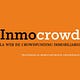 Crowdfunding Inmo