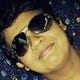 Neera JN