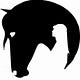 Equine Affinity