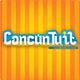 CancunTuit