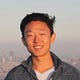 jon choi