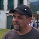 Carlos Henrique Moller