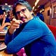 Giovani Rocha