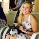 Emily Schilling