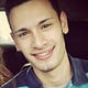 Xavier O. Morales