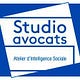 Studio avocats