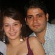 Ary Machado