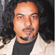 Puneet Bhatnagar