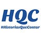 #historiasquecontar