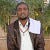 Rajab Maxmuud Axmad
