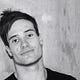 Grant Calder