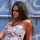 Hadas Aharon