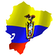 LA TRI ECUADOR