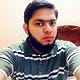 Shahzad Ahmed