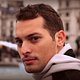 David Santoro