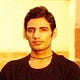 Durgesh Choudhary