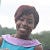 Judy Edinam Ajoa Agbenyegah