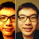 Li Weihan