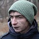 Захар Колісніченко