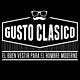 Gusto Clásico