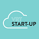 VRT Start-up