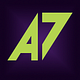Agnate7