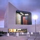 John F. Kennedy Library Foundation