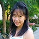 Jaclyn Chen