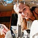 Dishwashing Expert