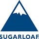 Sugarloaf Mountain