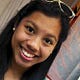 Sadie San Nicolas