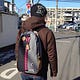 Shuhei Ohno