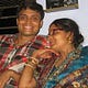 Kumar Gaurav