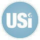 Union Solidarity Int