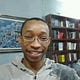 Okeke Emmanuel