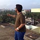 Mohammed shakil