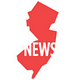 NJ News Commons