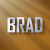 Brad Mitchell
