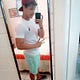 Jeanderson Felipe