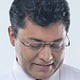 Gurunath Hari
