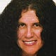 avigail berg -panitz