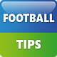 Football Tips