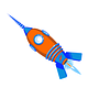 Hudson Fasteners