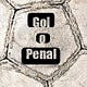 Gol o Penal