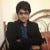 Hassaan Zeb
