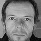 Stephan Huez