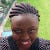 Diana Kendi Makale