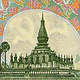 Laos Investment Review